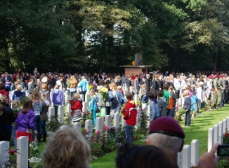 在线网页发短信