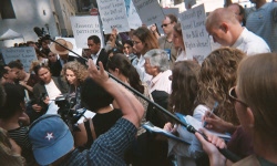 秋思手机号轰炸平台