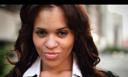 手机号呼叫轰炸app