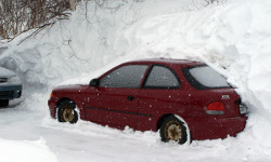 手机号压力测试器