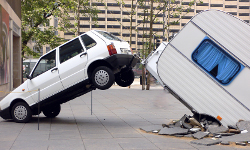 手机号压力测试器