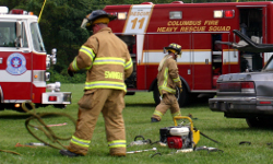 短信测压准确吗